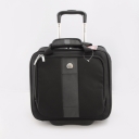 Delsey, -, 2239449-00